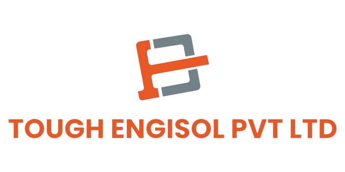 Tough Engisol